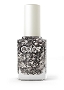  Color Club 948 Platinum Record 15 ml 