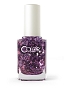  Color Club 949 It's A Hit 15 ml 