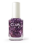  Color Club 949 It's A Hit 15 ml 