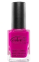  Color Club N22 All That Razz 15 ml 