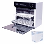  Sterilizer Double-Layered 389 