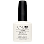  Shellac Studio White .25 oz 
