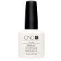  Shellac Studio White .25 oz 