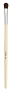  Cala Bamboo Eyeshadow Brush 