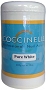  Coccinelle Pure White Acrylic 23 oz 