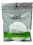  Cala Cotton Powder Puff 