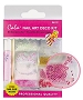  Cala Nail Art Deco Kit w/Glue 