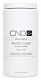  CND Perfect Color Natural Sheer 32 oz 