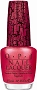  OPI Pink Shatter 15 ml 