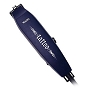  Wahl Tattoo Corded Trimmer 