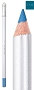  Kryolan Pencil Liner K 513 