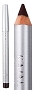  Kryolan Kajal Pencil Brown 