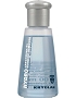  Kryolan Hydro Makeup Remover 4 oz 