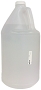  La Palm Bond Aid Gallon 