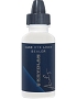  Kryolan Eye Liner Sealer 15 ml 