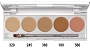  HD Cache Foundation TNN Palette 