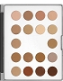  HD Foundation Mini 4 Palette 