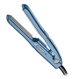  BaBylissPro Mighty Mini Iron 