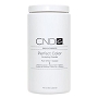 Perfect Color Pure White 32 oz 