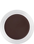  HD Cream Liner Cacao 6 g 