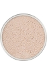  Kryolan HD Micro Finish MSP11 20 g 