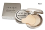  DCL Translucent Powder TD1 10 g 