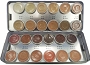  DC Camouflage Cream K Palette 