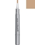  Kryolan Brush On Concealer 2 .2 oz 