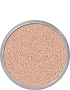  Kryolan Translucent Powder TL7 60 g 
