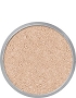  Kryolan Translucent Powder TL9 60 g 