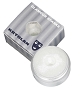  Kryolan Glamour Sparks Silver 3 g 