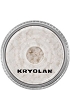  Kryolan Glamour Sparks Copper 3 g 