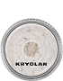  Kryolan Glamour Sparks Golden 3 g 