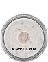  Kryolan Glamour Sparks Golden 3 g 