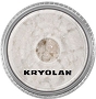  Kryolan Glamour Sparks Red 3 g 