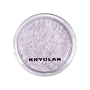  Kryolan Glamour Sparks Purple 3 g 