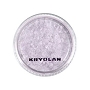  Kryolan Glamour Sparks Purple 3 g 