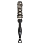  Zazen Concave Rotating Brush Small 