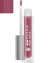  Kryolan High Gloss Kir 4 ml 