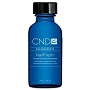  CND NailFresh Nail Dehydrator 1 oz 