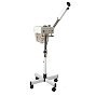  Ikonna Facial Steamer W/ Timer 