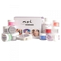  Technailcolor Mixable Kit 