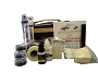  Miracle Eyelash Extension Mini Kit 