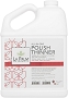  La Palm Polish Thinner Gallon 