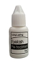  Miracle Eyelash Pre-Treatment 