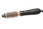  BaBylissPro Hot Air Styler 3/4" 