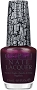  OPI Super Bass Shatter 15 ml 