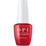  GelColor Big Apple Red 15 ml 