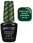 GelColor Here Today Aragon 15 ml 