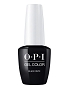  GelColor Black Onyx 15 ml 